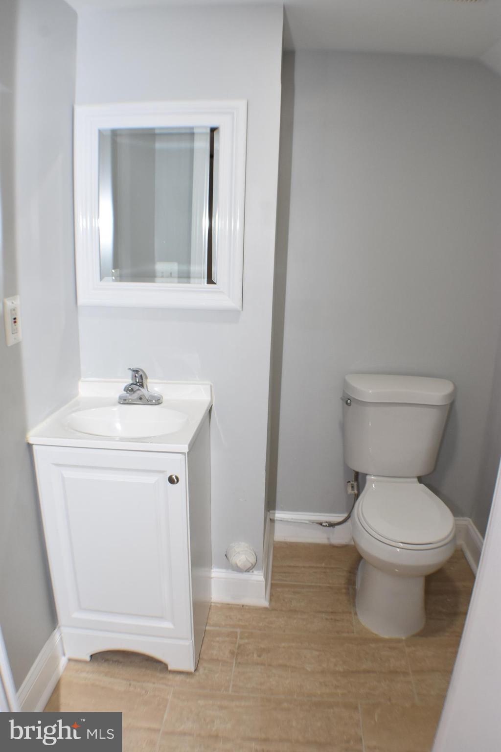 5206 Kelway Road Baltimore, MD 21239 - Photo 23 of 25