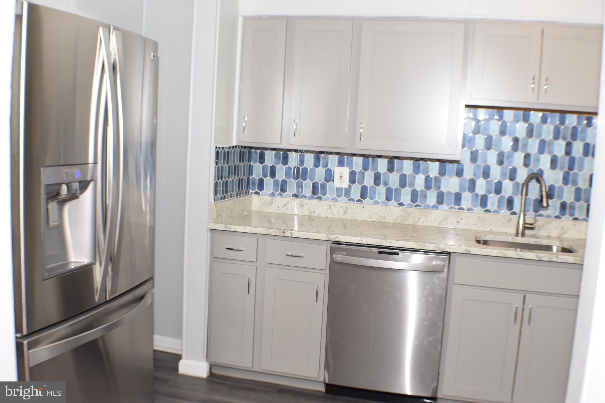 5206 Kelway Road Baltimore, MD 21239 - Photo 4 of 25