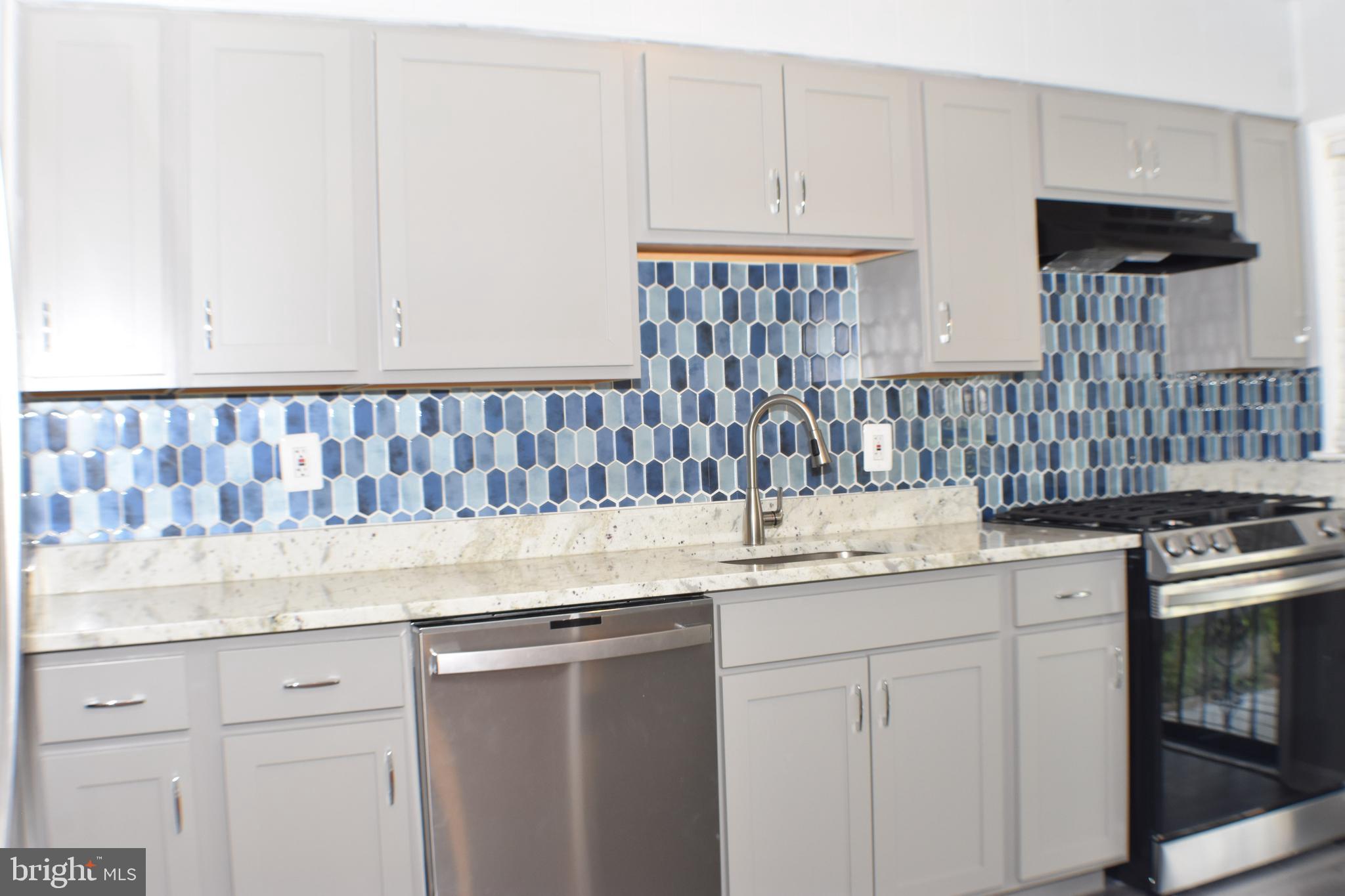 5206 Kelway Road Baltimore, MD 21239 - Photo 5 of 25
