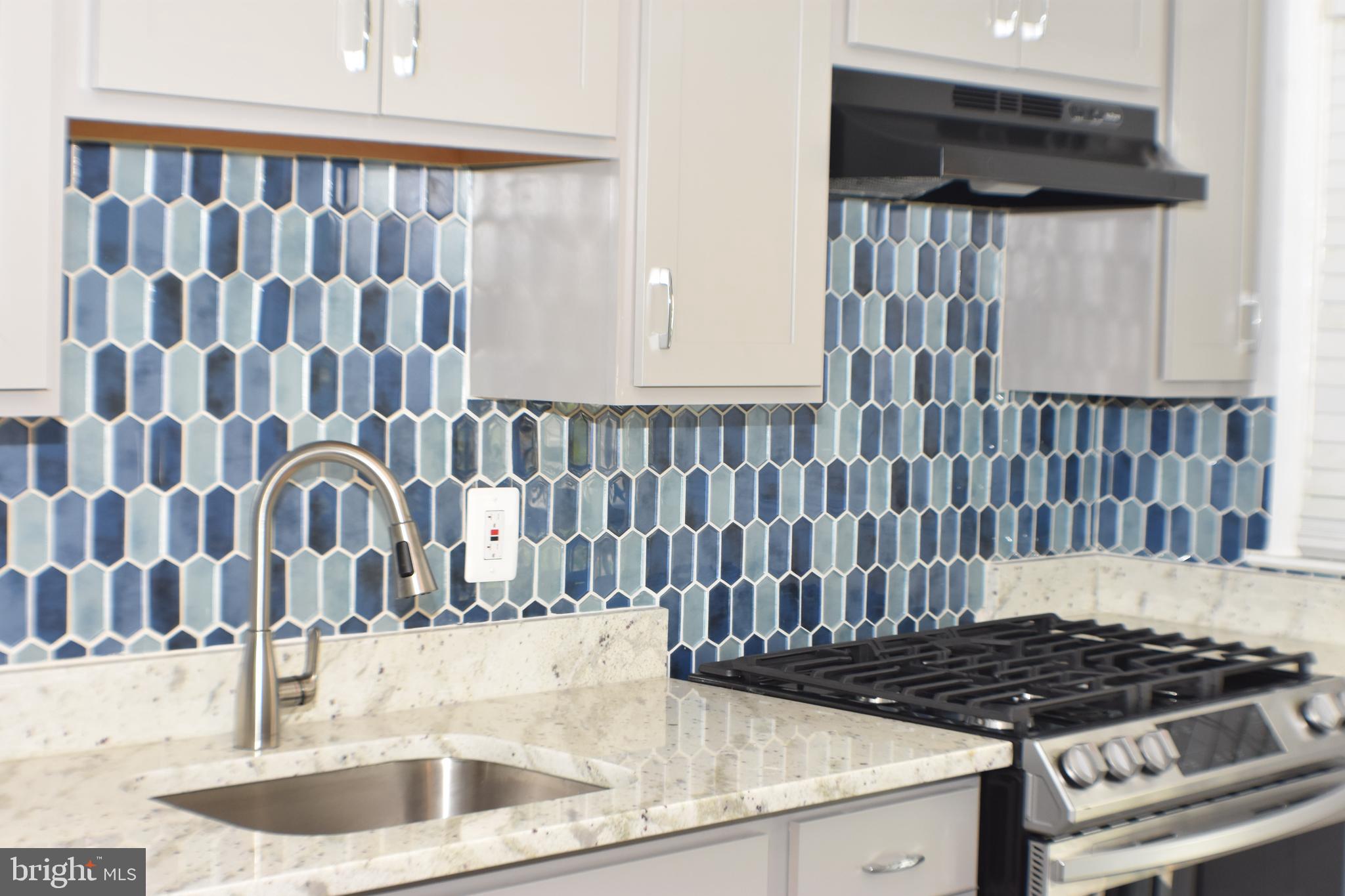5206 Kelway Road Baltimore, MD 21239 - Photo 6 of 25