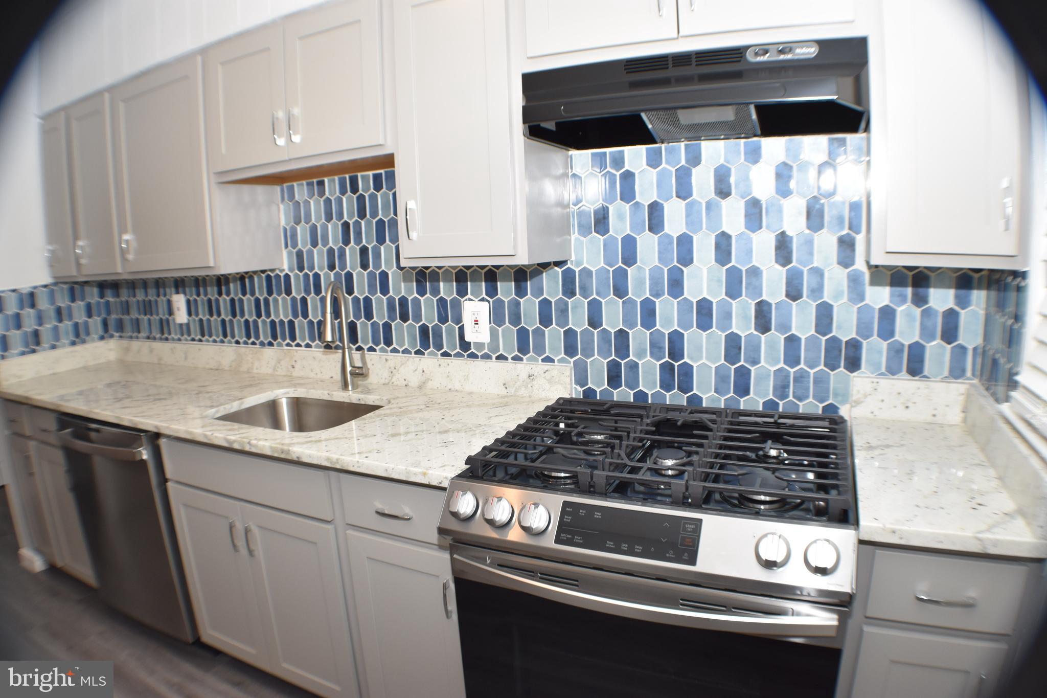 5206 Kelway Road Baltimore, MD 21239 - Photo 7 of 25