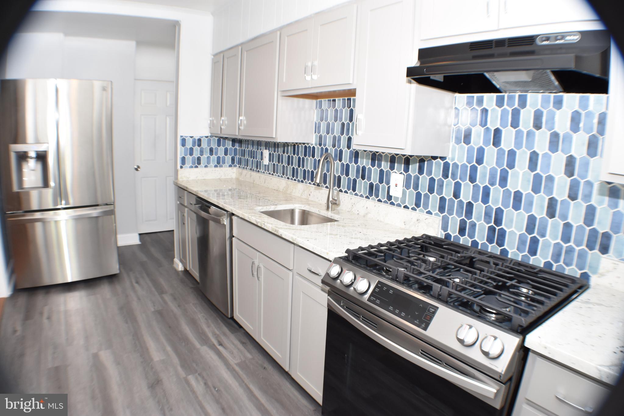 5206 Kelway Road Baltimore, MD 21239 - Photo 8 of 25