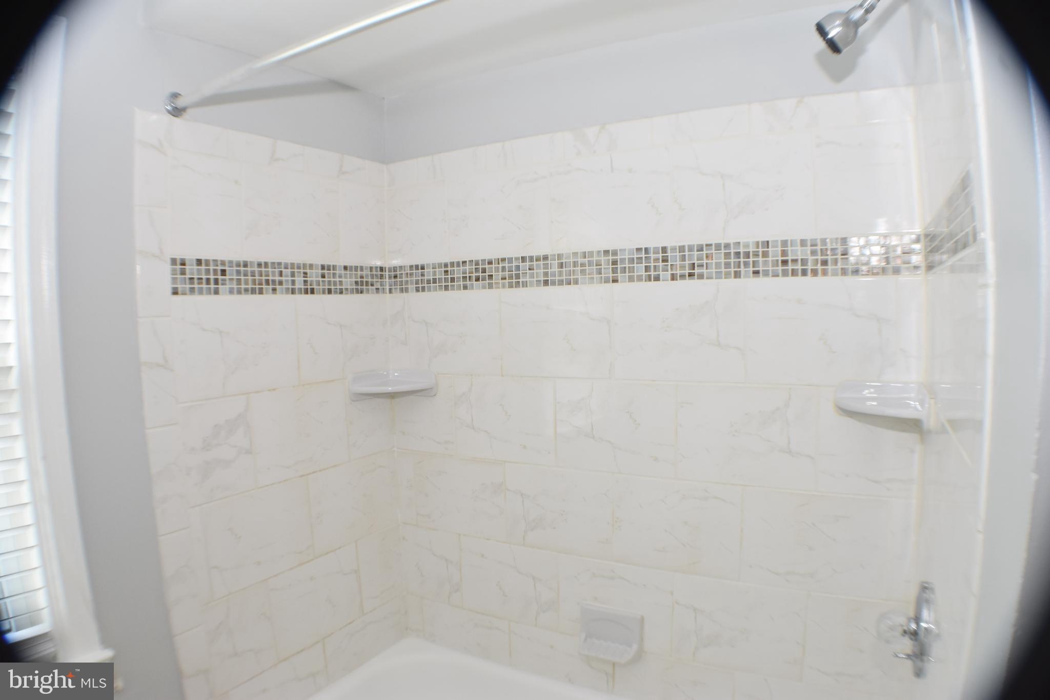 5206 Kelway Road Baltimore, MD 21239 - Photo 10 of 25