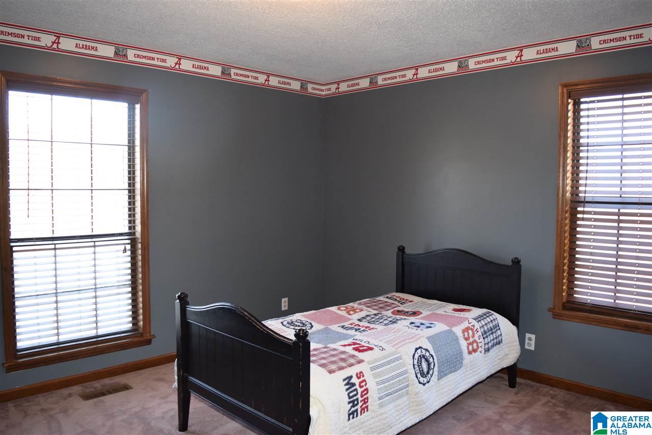 1455 Sagefield Road Warrior, AL 35180 - Photo 33 of 50