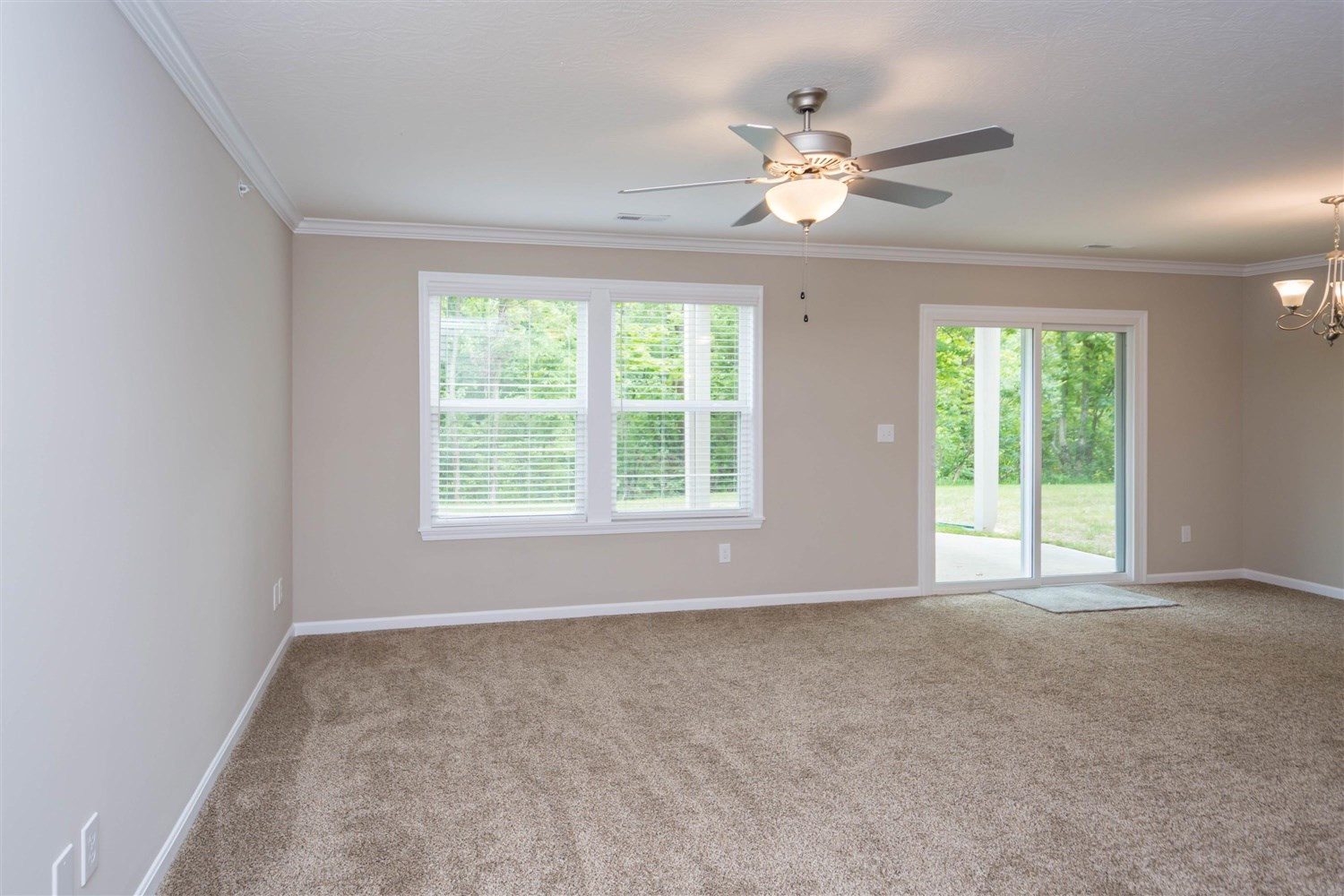 3976 Country Mill Ridge, Unit 22101 Burlington, KY 41005 - Photo 6 of 28 Gallery Image 6