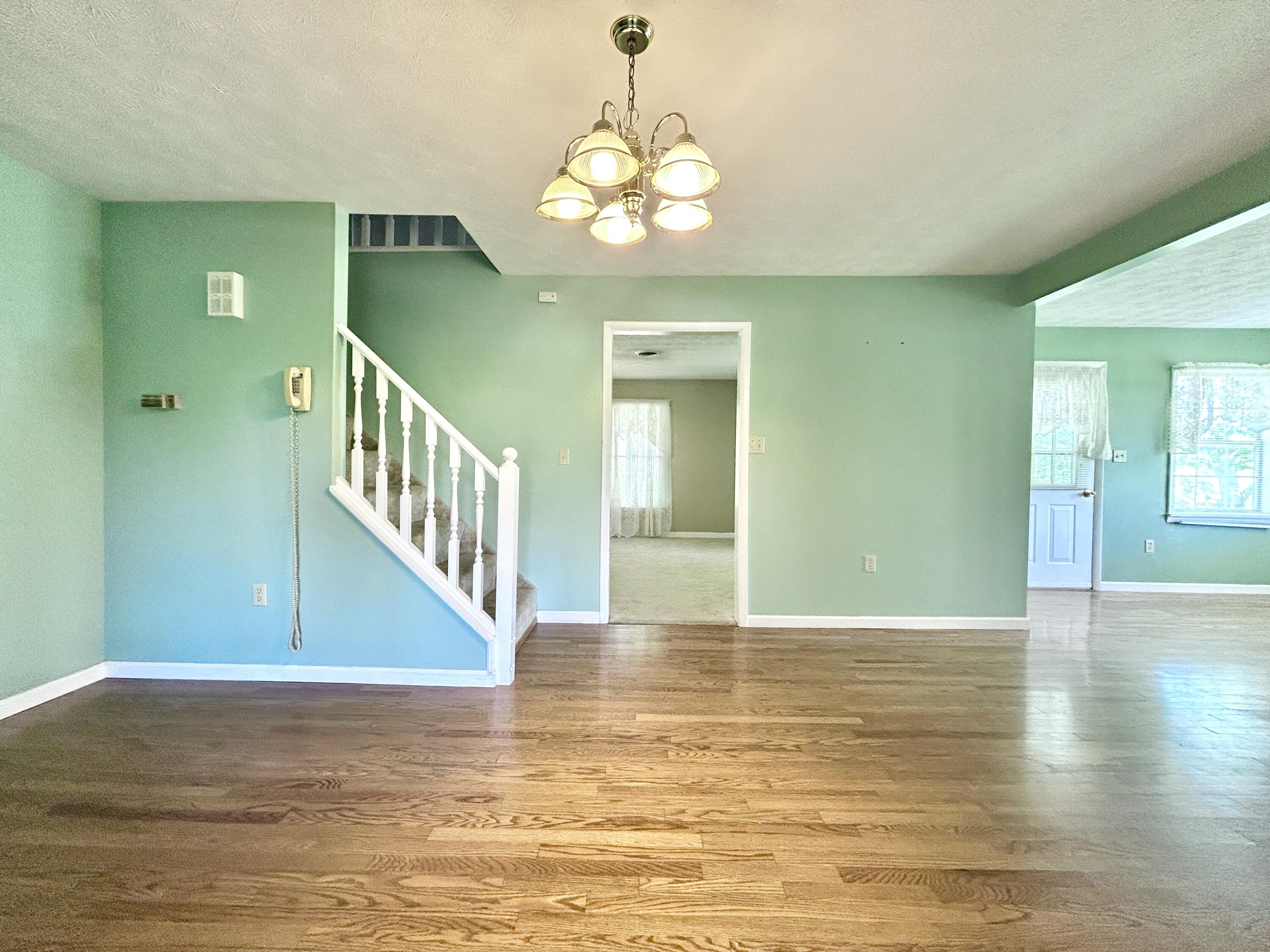 200 Tim Stephens Road Stearns, KY 42647 - Photo 19 of 40 IMG_8597