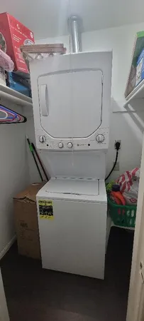 $1,800 | 14333 Memorial Drive, Unit 20, Houston, TX 77079