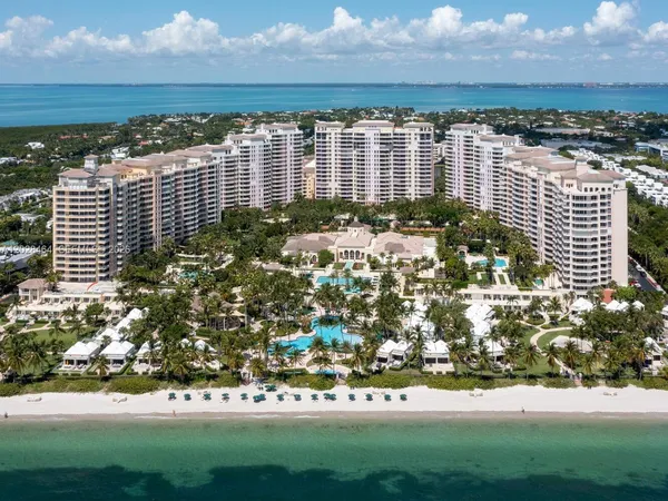 $16,000 | 781 Crandon Boulevard, Unit 405, Key Biscayne, FL 33149