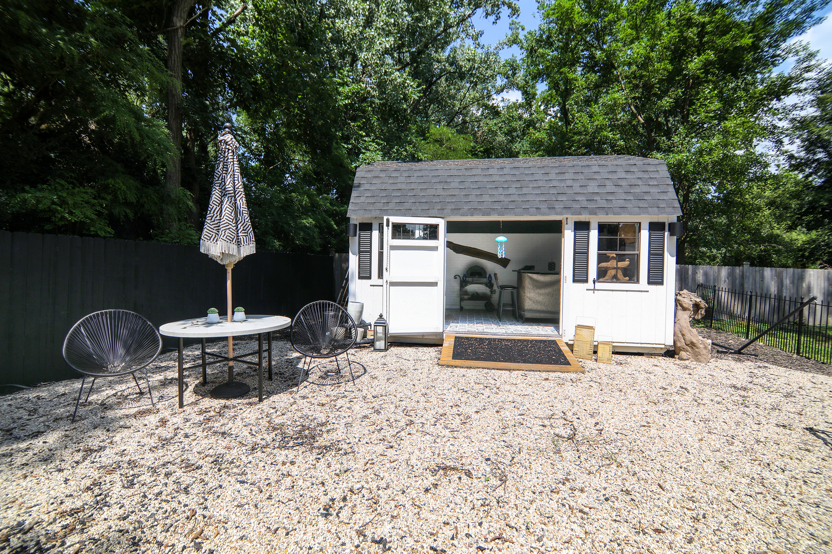 11606 North Brightway Road Mokena, IL 60448 - Photo 43 of 61 Gallery Image 43