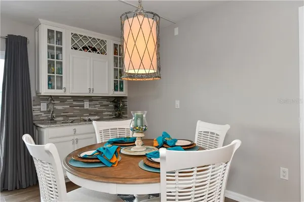 $5,000 | 800 Benjamin Franklin Drive, Unit 403, Sarasota, FL 34236