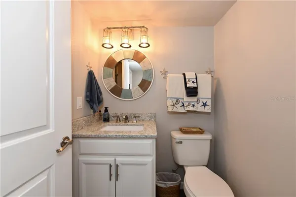 $5,000 | 800 Benjamin Franklin Drive, Unit 403, Sarasota, FL 34236