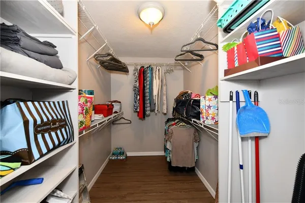 $5,000 | 800 Benjamin Franklin Drive, Unit 403, Sarasota, FL 34236