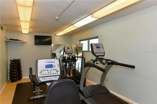 $5,000 | 800 Benjamin Franklin Drive, Unit 403, Sarasota, FL 34236