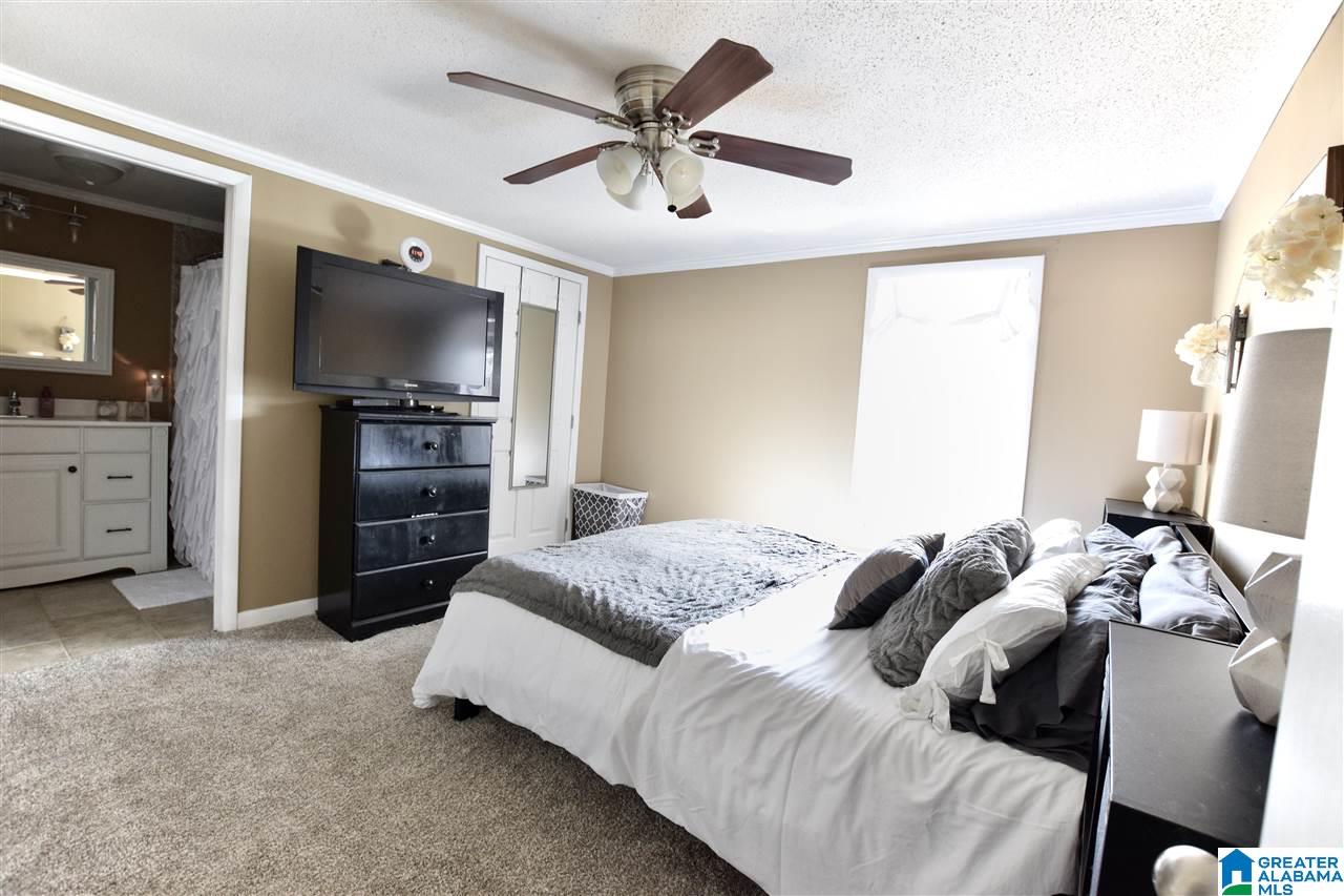 3081 Nail Road Warrior, AL 35180 - Photo 20 of 33