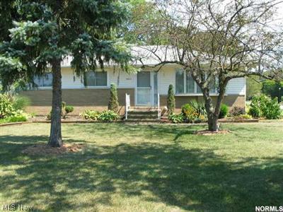 9031 Priem Road Strongsville, OH 44149 - Photo 1 of 1