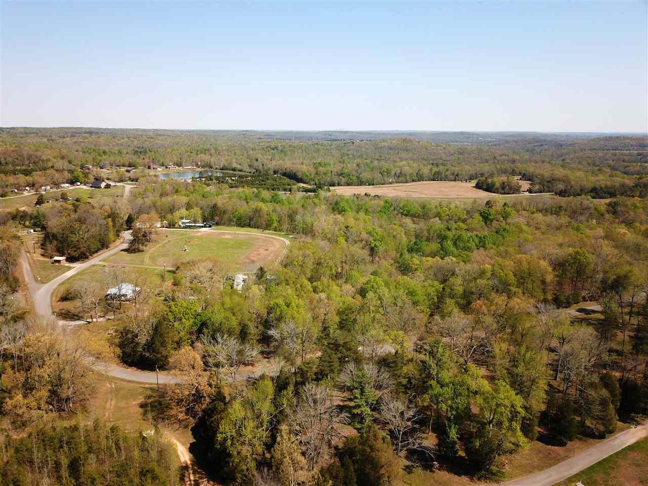270 State Rte 8001 Belton, KY 42324 - Photo 19 of 25 Gallery Image 19