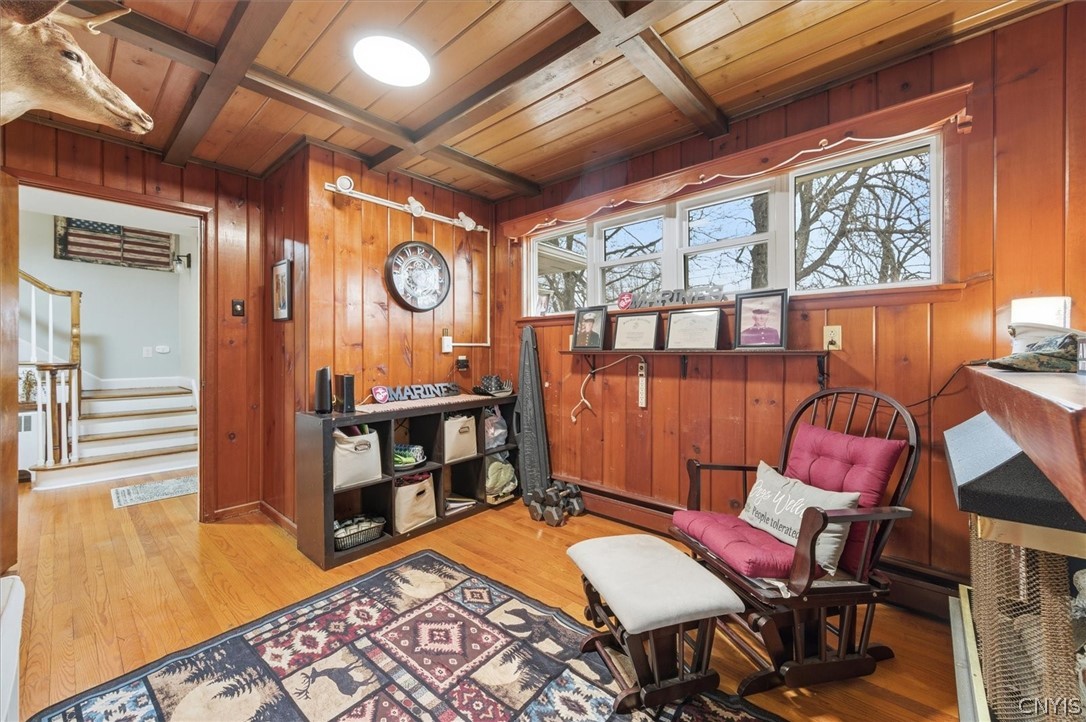 3846 East Prospect Avenue Oneida, NY 13421 - Photo 16 of 35