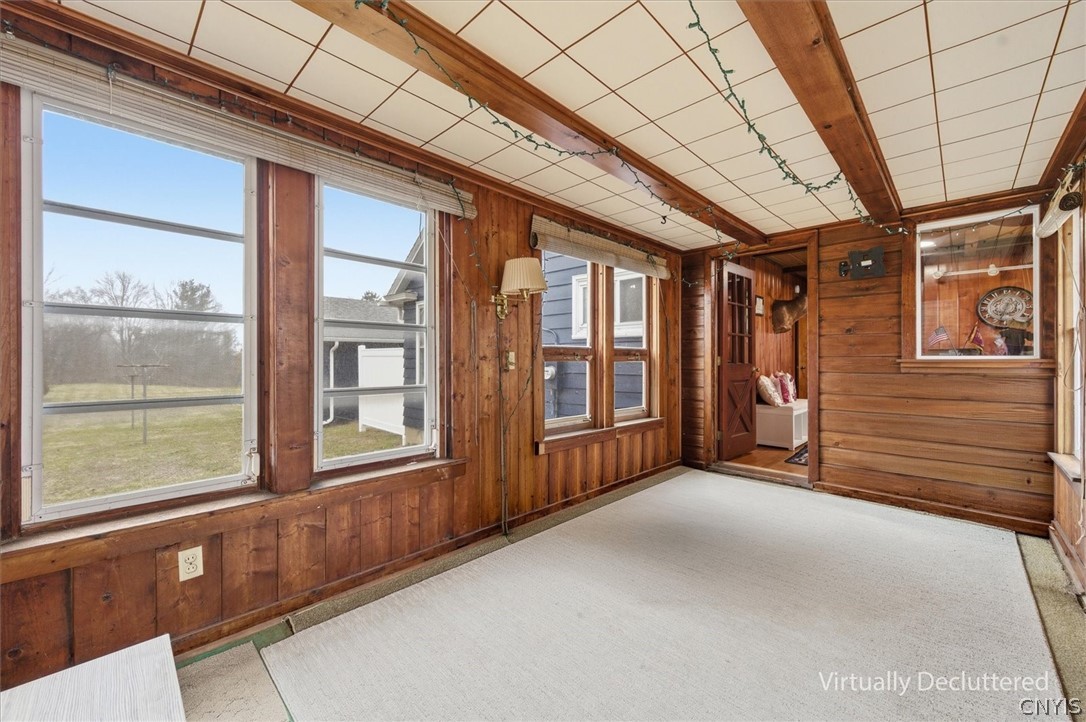 3846 East Prospect Avenue Oneida, NY 13421 - Photo 17 of 35