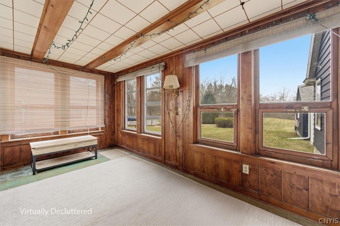 3846 East Prospect Avenue Oneida, NY 13421 - Photo 18 of 35