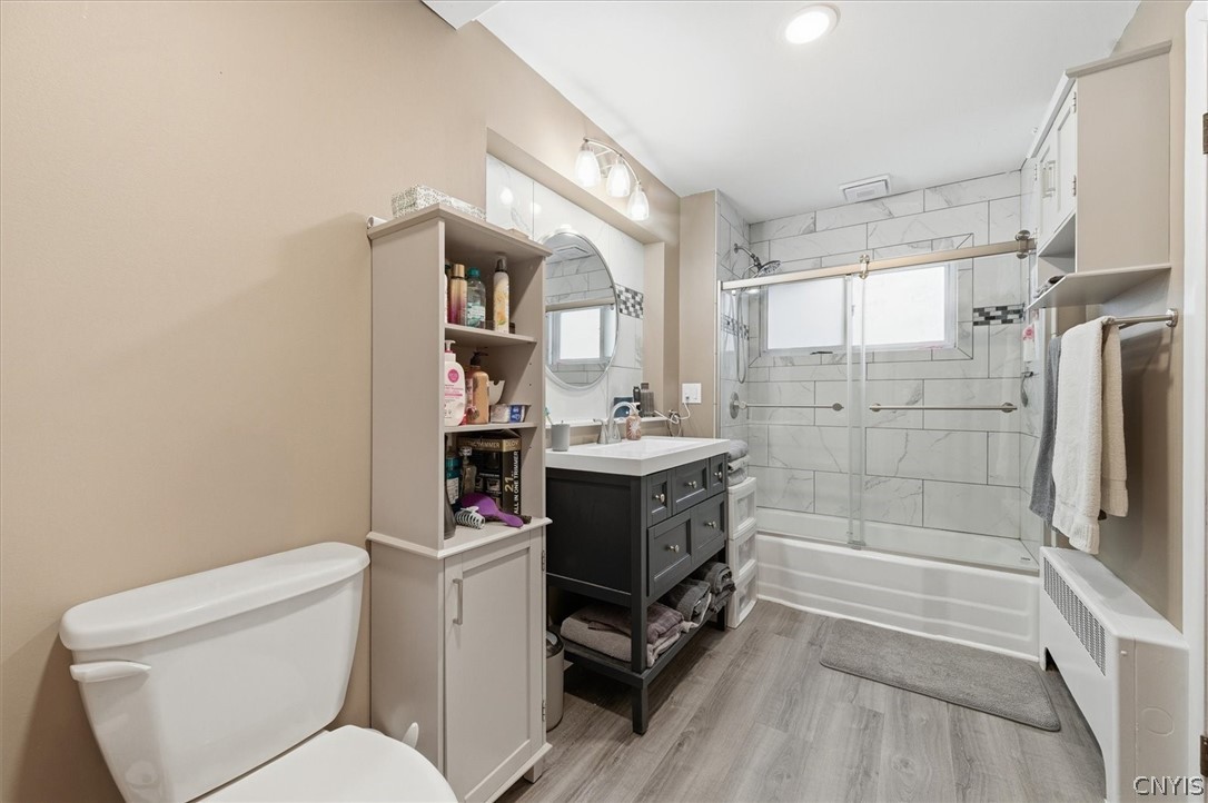 3846 East Prospect Avenue Oneida, NY 13421 - Photo 19 of 35