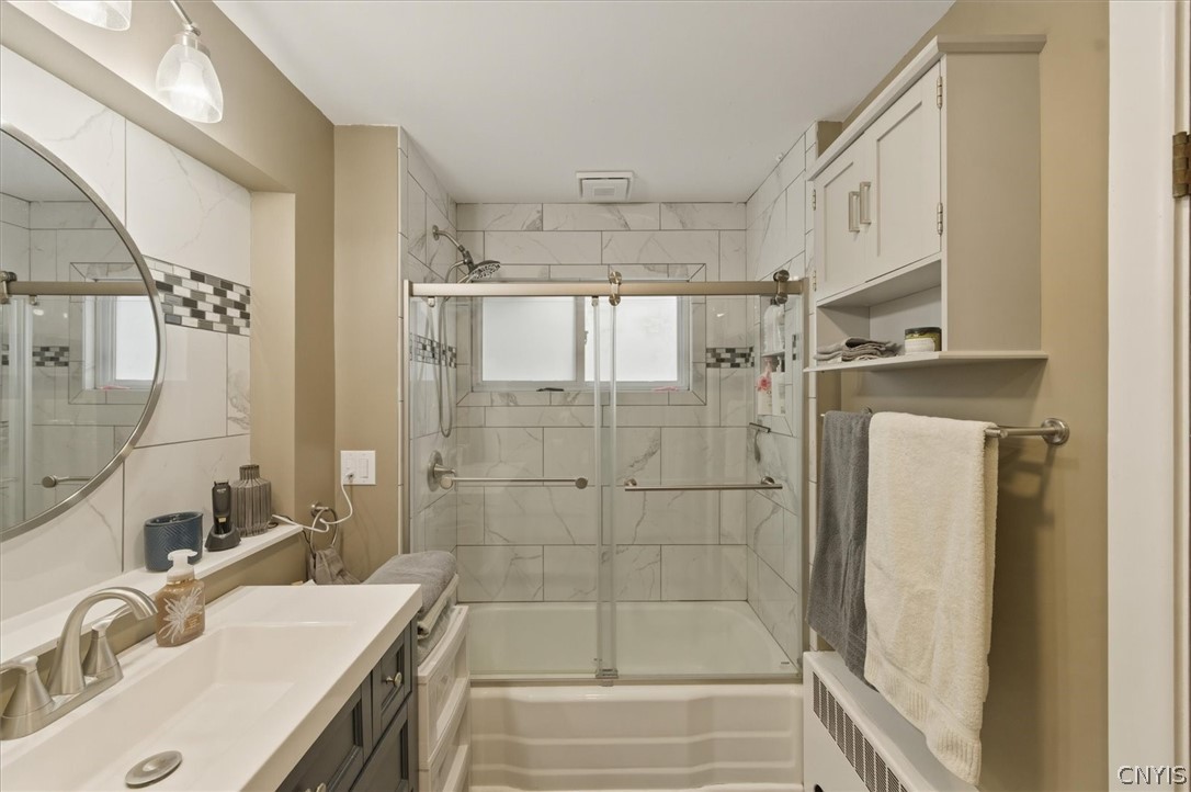 3846 East Prospect Avenue Oneida, NY 13421 - Photo 20 of 35