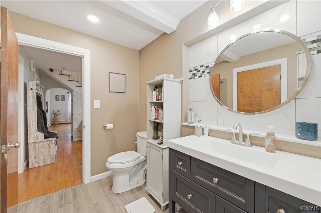 3846 East Prospect Avenue Oneida, NY 13421 - Photo 21 of 35