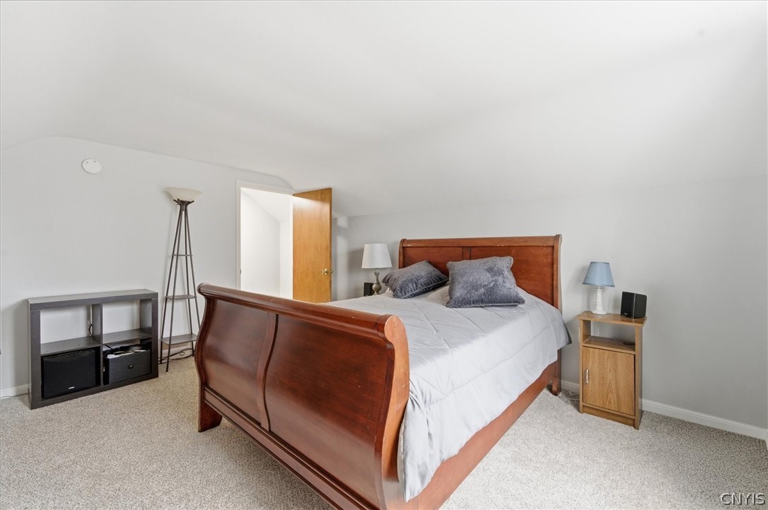 3846 East Prospect Avenue Oneida, NY 13421 - Photo 24 of 35