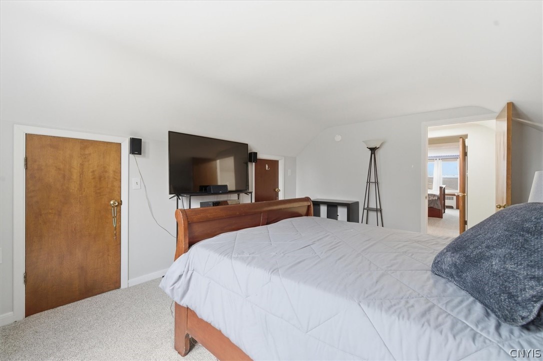 3846 East Prospect Avenue Oneida, NY 13421 - Photo 25 of 35