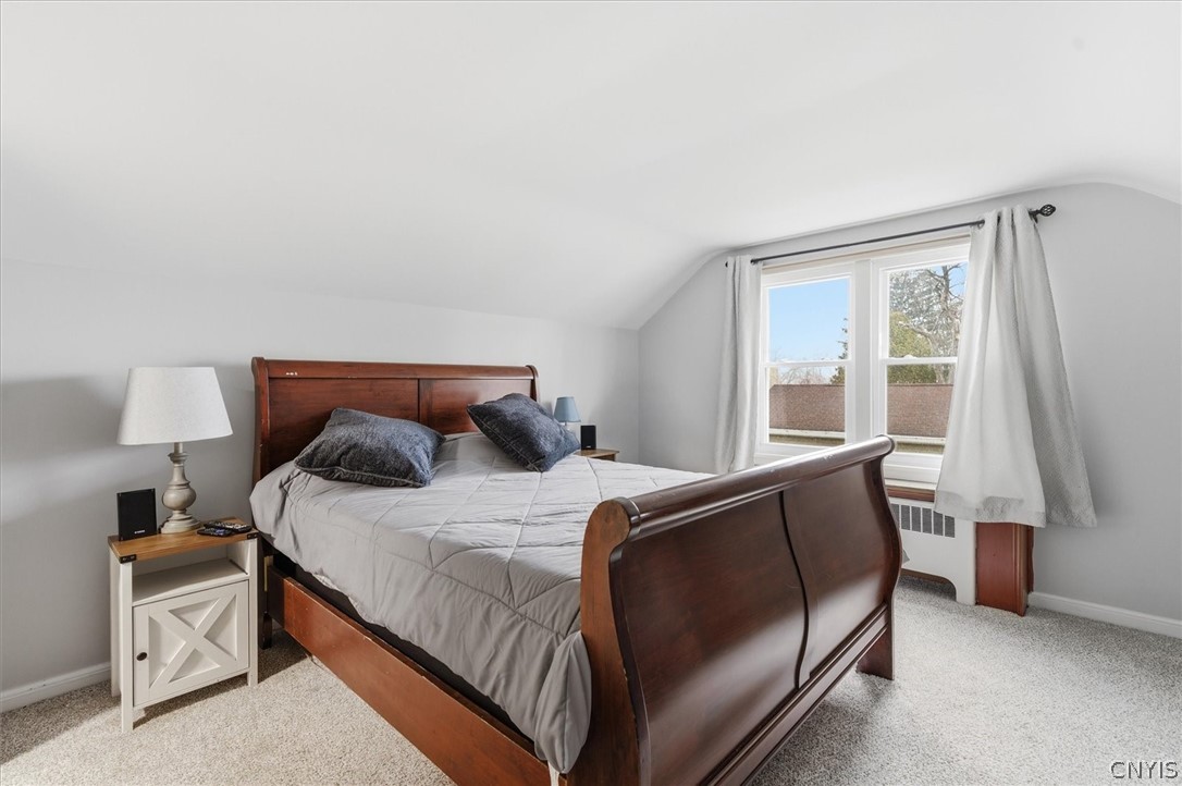 3846 East Prospect Avenue Oneida, NY 13421 - Photo 26 of 35