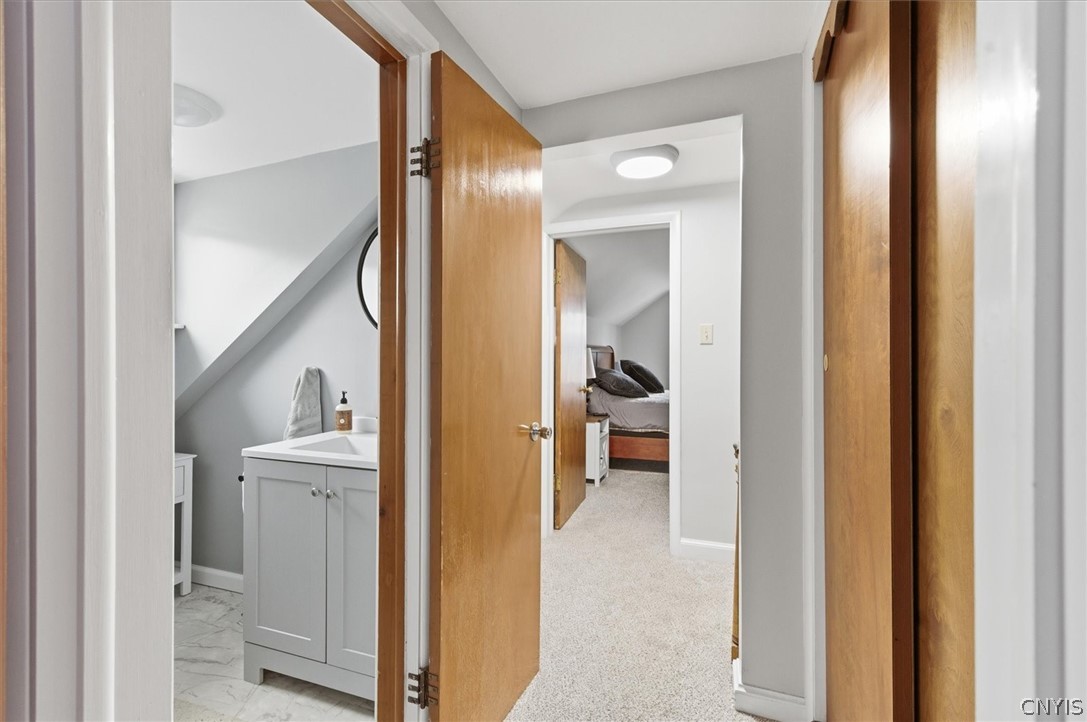 3846 East Prospect Avenue Oneida, NY 13421 - Photo 28 of 35