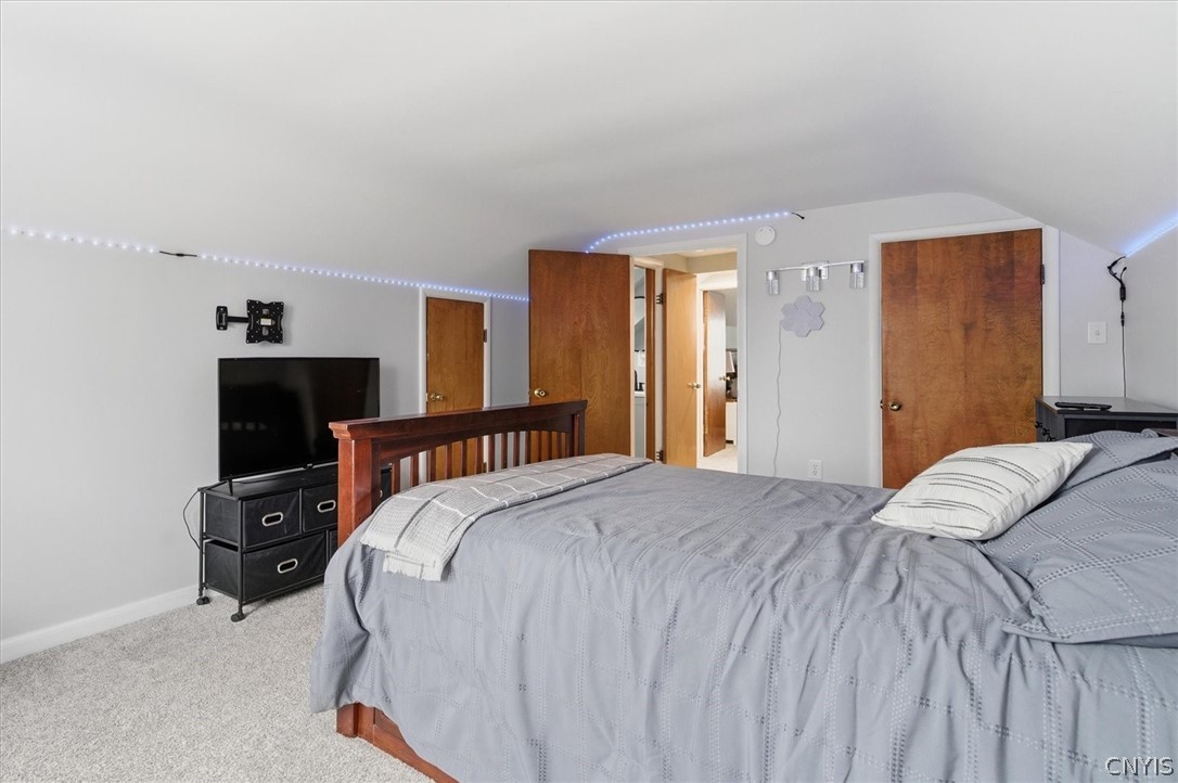 3846 East Prospect Avenue Oneida, NY 13421 - Photo 29 of 35