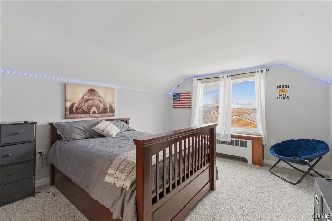 3846 East Prospect Avenue Oneida, NY 13421 - Photo 30 of 35