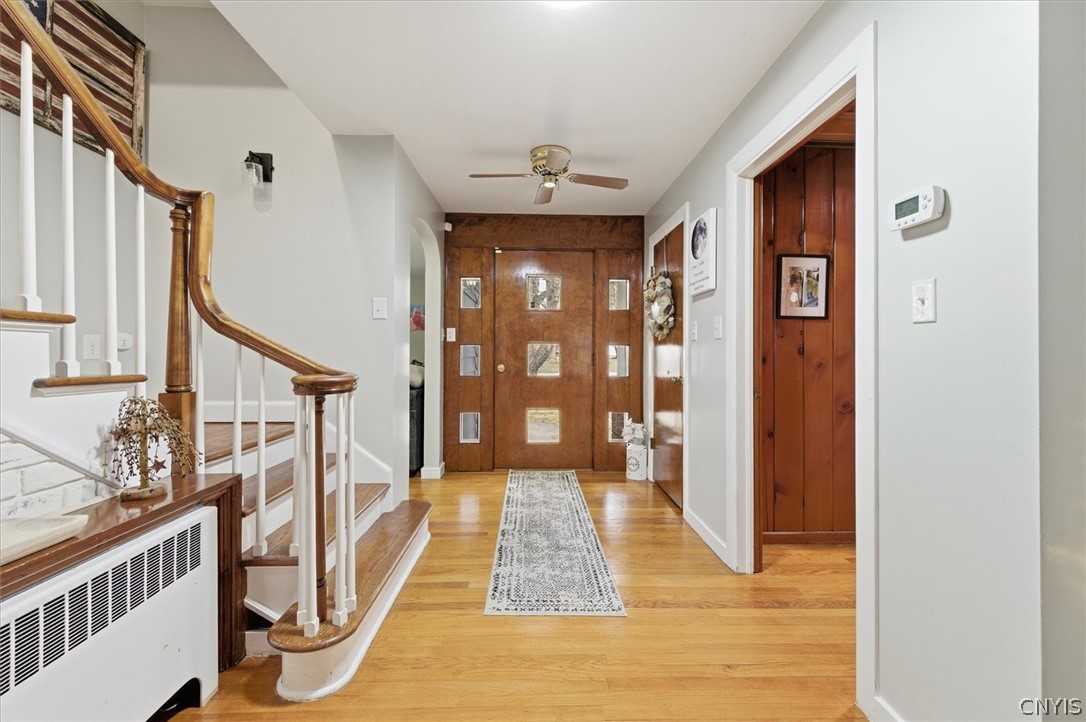 3846 East Prospect Avenue Oneida, NY 13421 - Photo 3 of 35