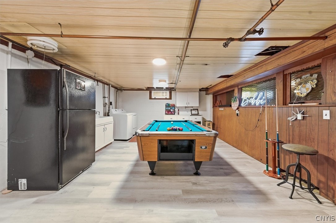 3846 East Prospect Avenue Oneida, NY 13421 - Photo 31 of 35