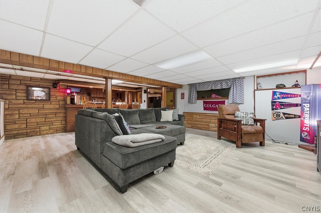 3846 East Prospect Avenue Oneida, NY 13421 - Photo 32 of 35