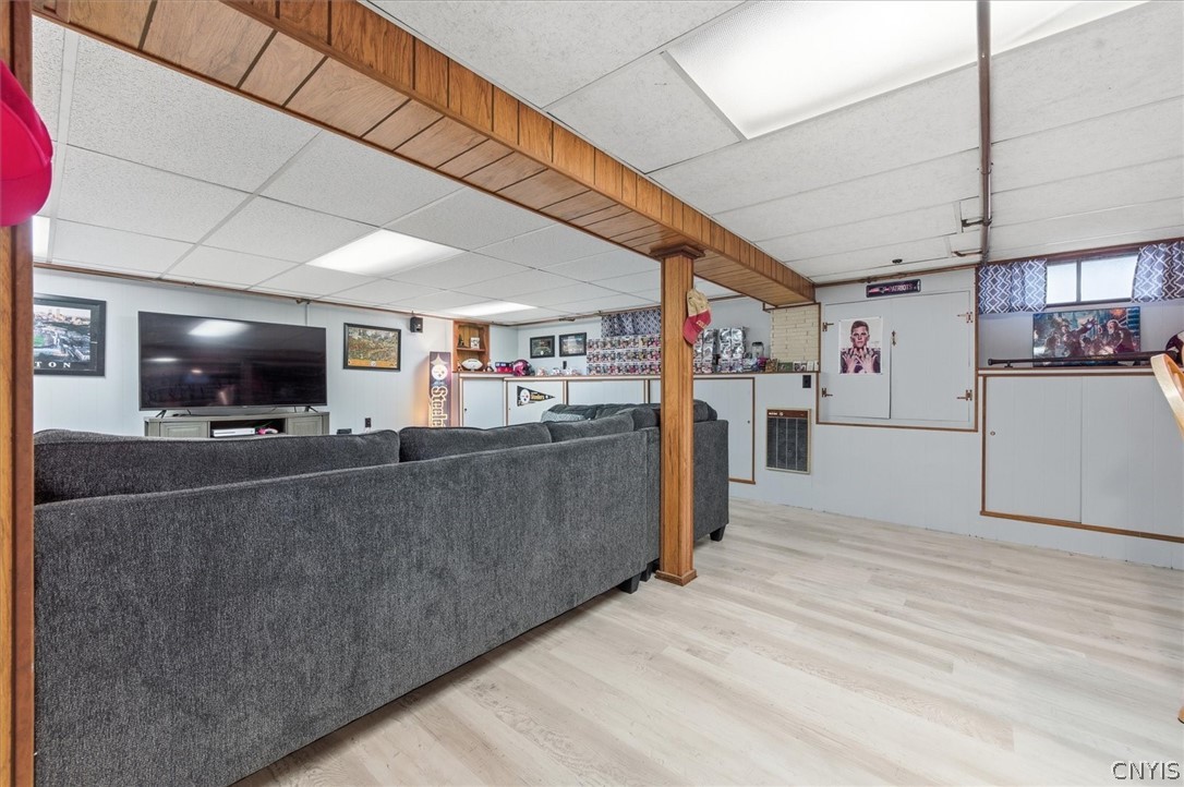 3846 East Prospect Avenue Oneida, NY 13421 - Photo 33 of 35