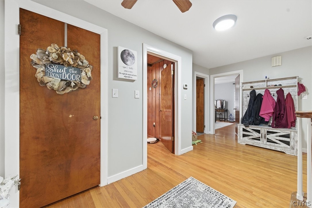 3846 East Prospect Avenue Oneida, NY 13421 - Photo 5 of 35