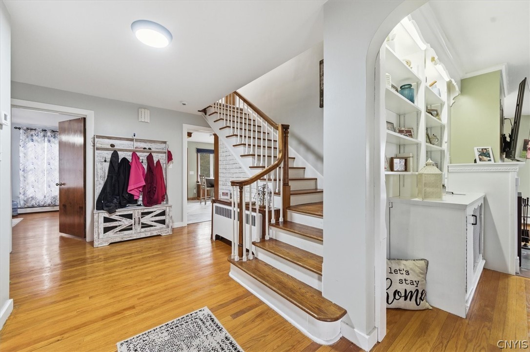 3846 East Prospect Avenue Oneida, NY 13421 - Photo 6 of 35