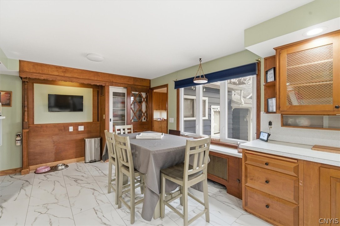 3846 East Prospect Avenue Oneida, NY 13421 - Photo 9 of 35