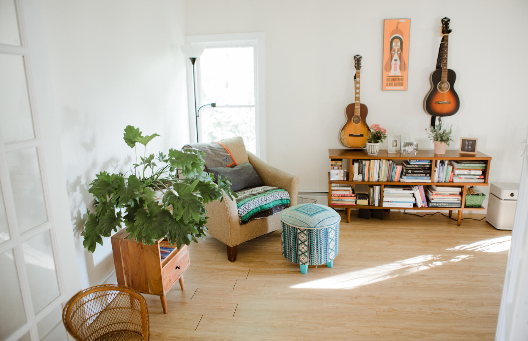 316 Washington Road Jefferson, ME 04348 - Photo 14 of 32 4Q3A0708