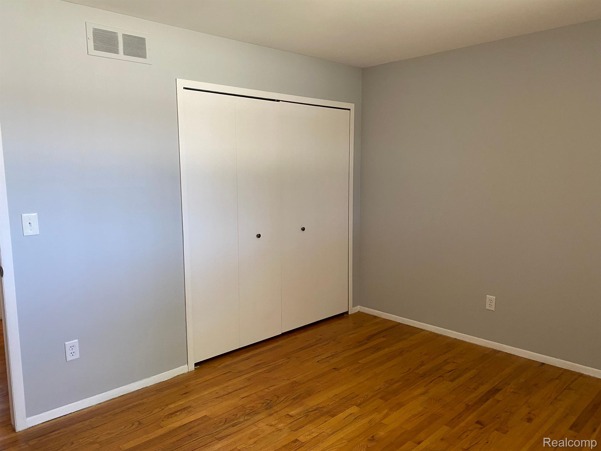 35860 Garfield Road Clinton Township, MI 48035 - Photo 10 of 31 Gallery Image 10