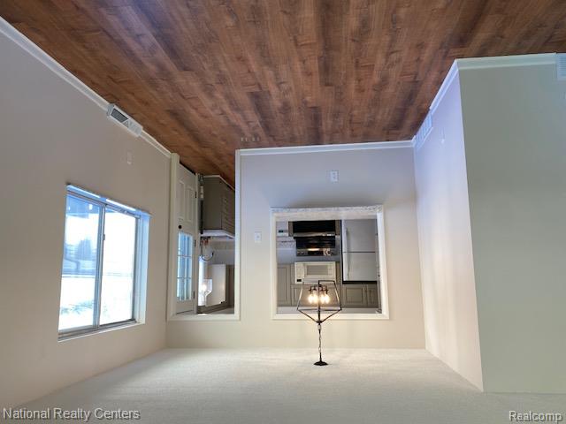 903 Roselawn Drive Rochester, MI 48307 - Photo 6 of 12