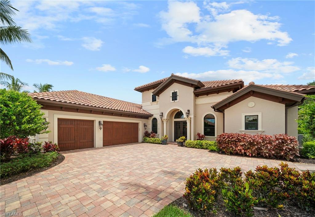 6477 Costa Circle Naples, FL 34113 - Photo 1 of 49 Gallery Image 1
