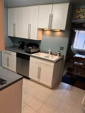 $114,900 | 7001 North Green Bay Avenue, Unit C, Glendale, WI 53209