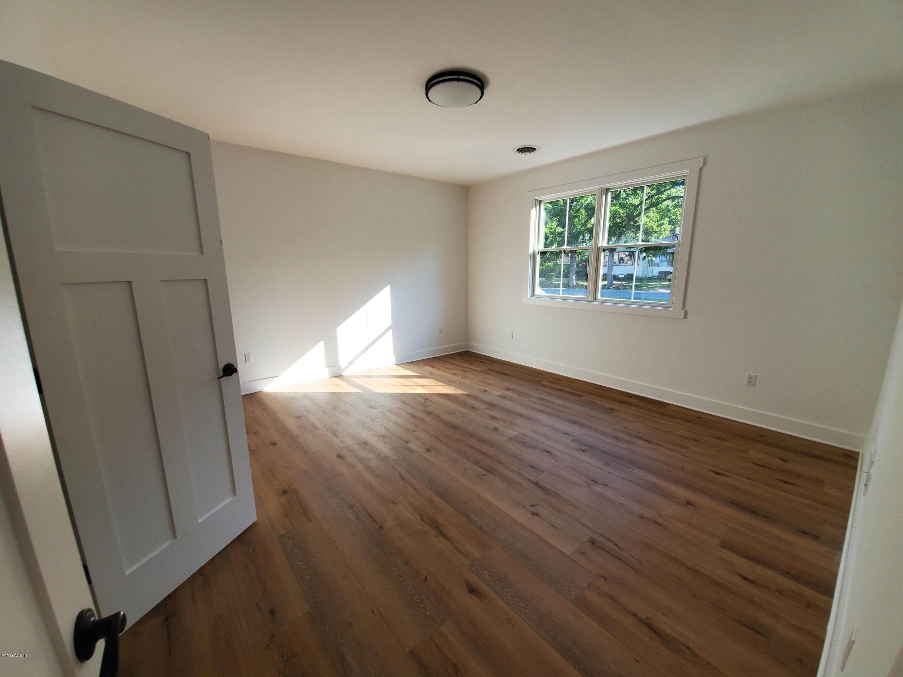 26 Shade Hollow Road Mill Hall, PA 17751 - Photo 17 of 21 Gallery Image 17