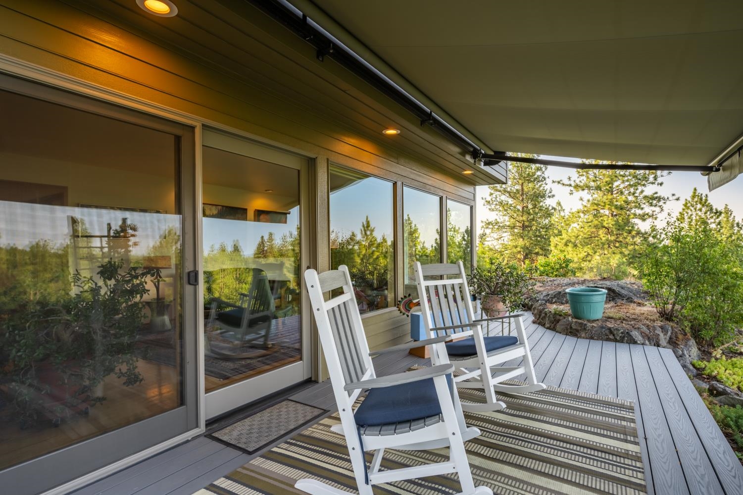 2106 South Cherry Lane Spokane, WA 99223 - Photo 15 of 49 Gallery Image 15