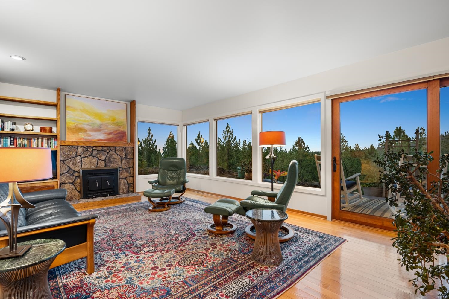 2106 South Cherry Lane Spokane, WA 99223 - Photo 2 of 49 Gallery Image 2