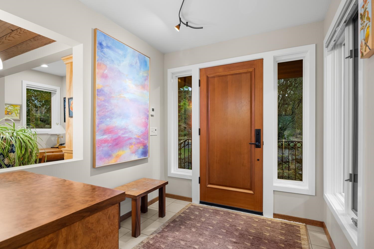 2106 South Cherry Lane Spokane, WA 99223 - Photo 32 of 49 Gallery Image 32