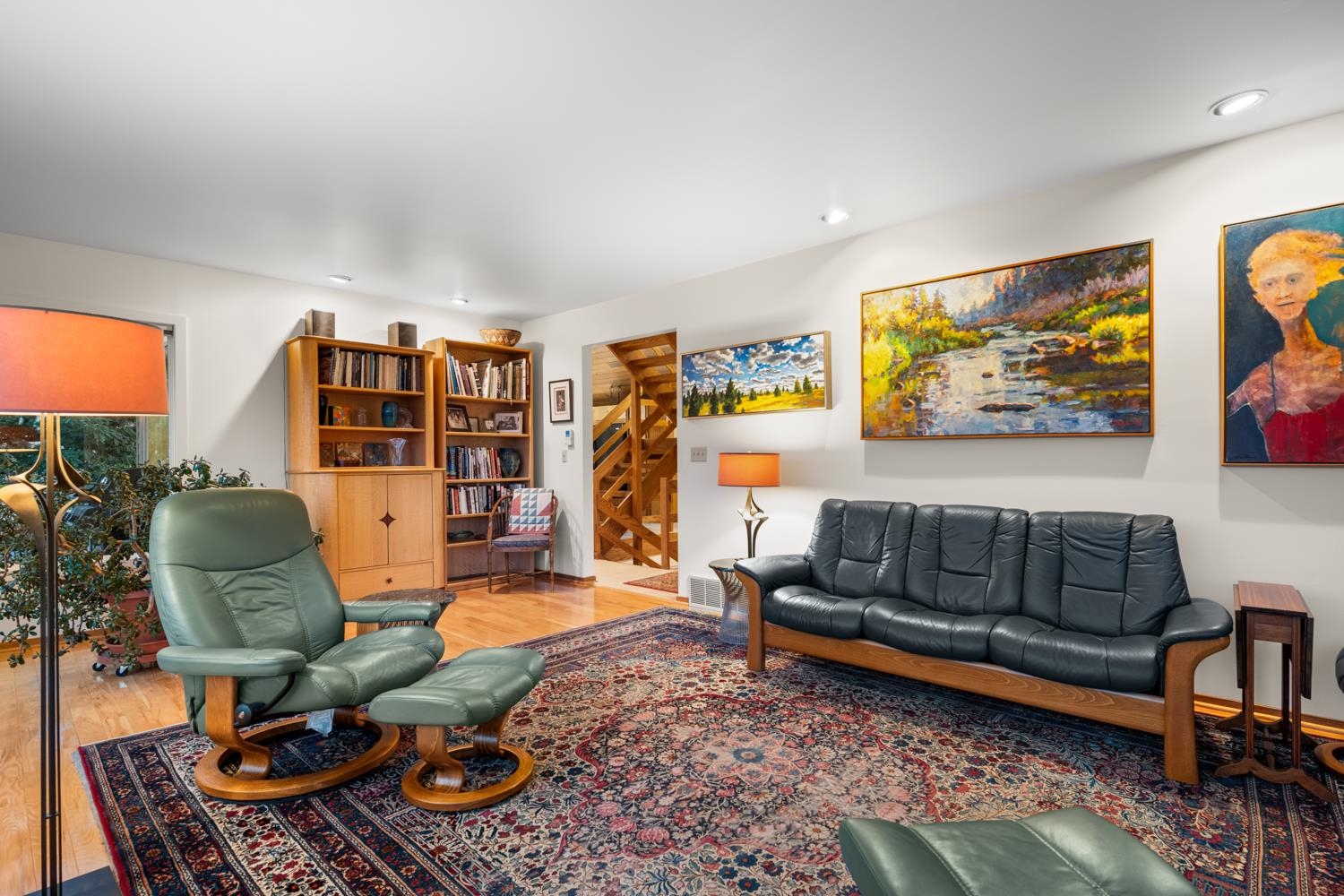 2106 South Cherry Lane Spokane, WA 99223 - Photo 36 of 49 Gallery Image 36