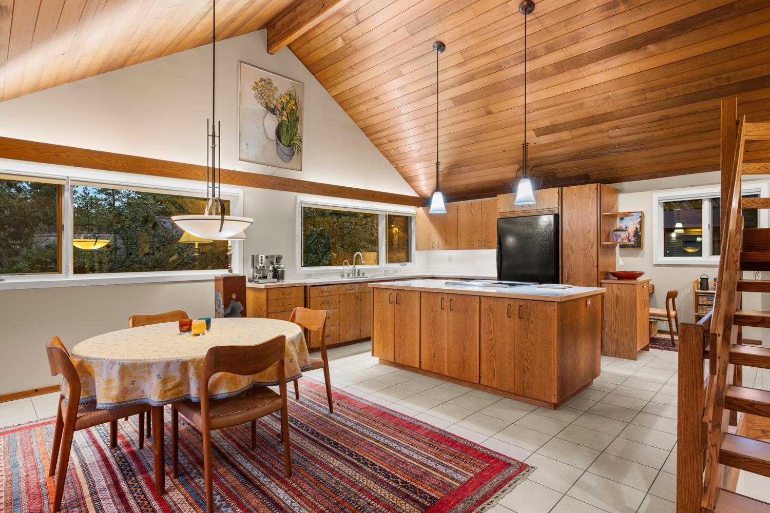 2106 South Cherry Lane Spokane, WA 99223 - Photo 5 of 49 Gallery Image 5